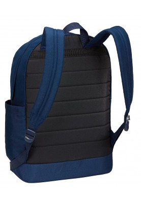 Рюкзак Case Logic Commence 24L 15.6" CCAM-1216 (Dress Blue) (6808603)