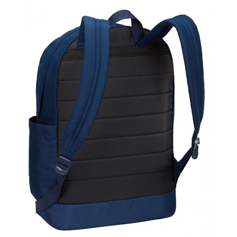 Рюкзак Case Logic Commence 24L 15.6" CCAM-1216 (Dress Blue) (6808603)