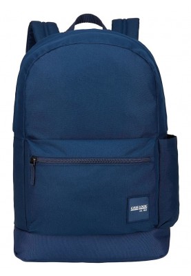 Рюкзак Case Logic Commence 24L 15.6" CCAM-1216 (Dress Blue) (6808603)