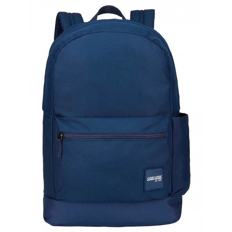 Рюкзак Case Logic Commence 24L 15.6" CCAM-1216 (Dress Blue) (6808603)