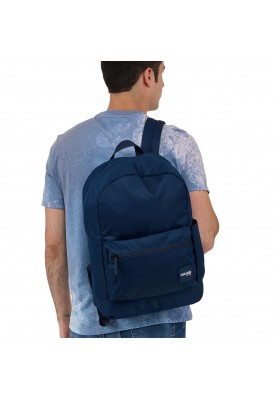 Рюкзак Case Logic Commence 24L 15.6" CCAM-1216 (Dress Blue) (6808603)