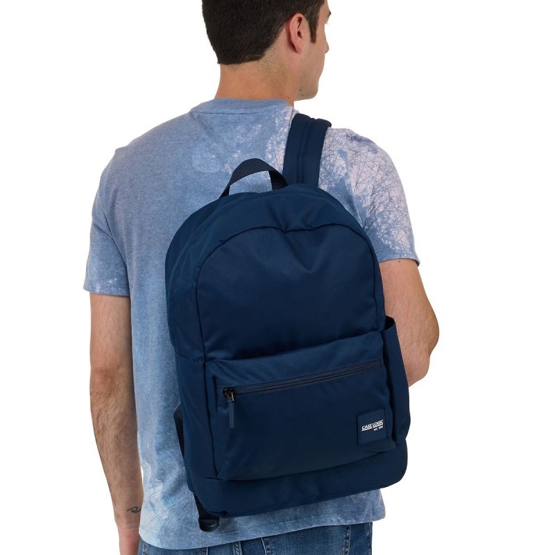 Рюкзак Case Logic Commence 24L 15.6" CCAM-1216 (Dress Blue) (6808603)