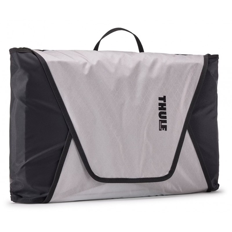 Органайзери для зберігання Thule Garment Folder TGF201 (White) (6808636)