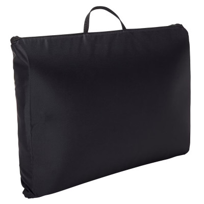 Органайзери для зберігання Thule Garment Folder TGF201 (White) (6808636)