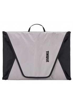 Органайзери для зберігання Thule Garment Folder TGF201 (White) (6808636)