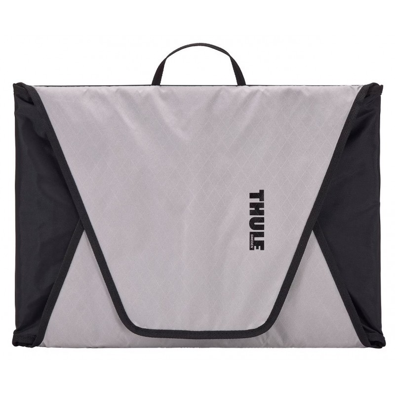 Органайзери для зберігання Thule Garment Folder TGF201 (White) (6808636)