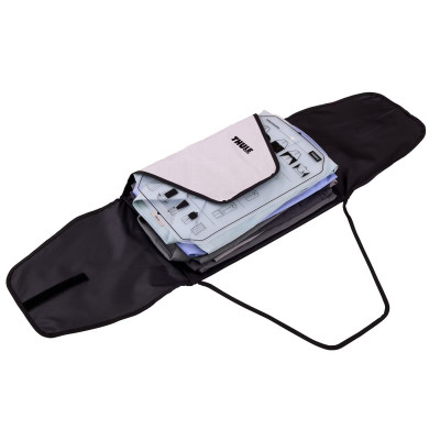 Органайзери для зберігання Thule Garment Folder TGF201 (White) (6808636)