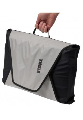 Органайзери для зберігання Thule Garment Folder TGF201 (White) (6808636)