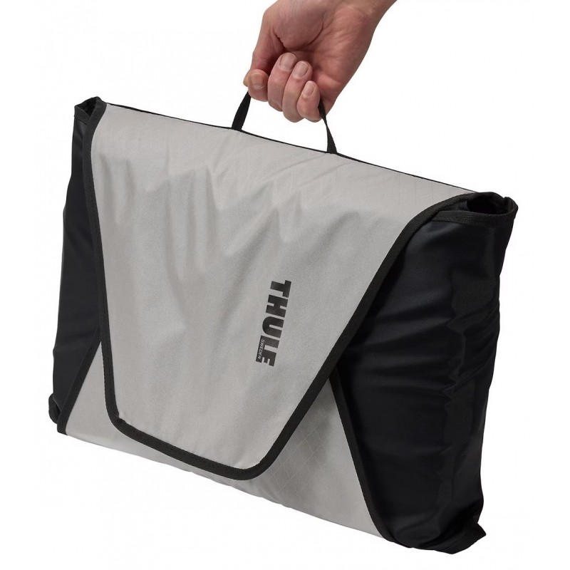 Органайзери для зберігання Thule Garment Folder TGF201 (White) (6808636)