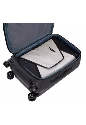 Органайзери для зберігання Thule Garment Folder TGF201 (White) (6808636)