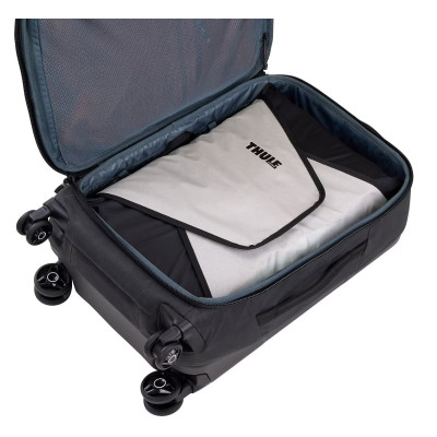 Органайзери для зберігання Thule Garment Folder TGF201 (White) (6808636)