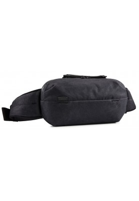 Cумка через плече Thule Aion Sling Bag TASB102 (Black) (6808630)