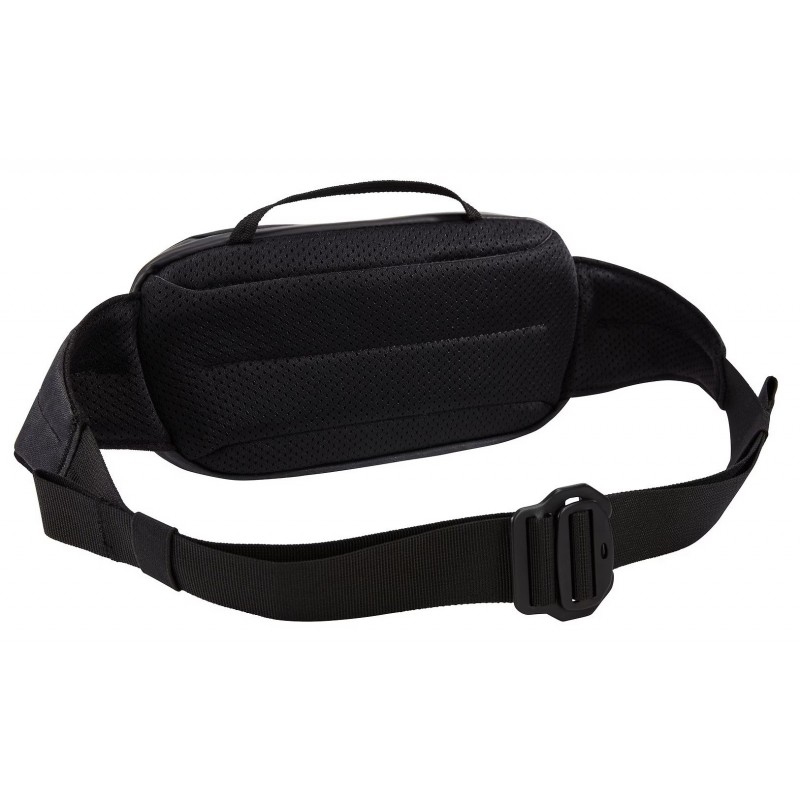 Cумка через плече Thule Aion Sling Bag TASB102 (Black) (6808630)