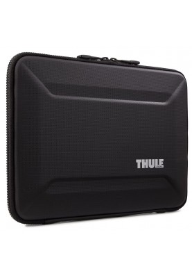 Сумка Thule Gauntlet 4 MacBook Sleeve 14" TGSE-2358 (Black) (6808668)