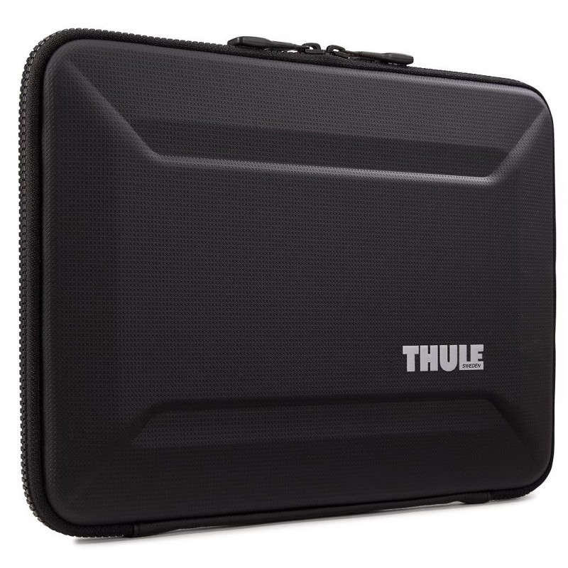 Сумка Thule Gauntlet 4 MacBook Sleeve 14" TGSE-2358 (Black) (6808668)