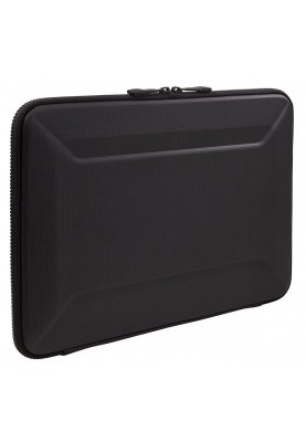 Сумка Thule Gauntlet 4 MacBook Sleeve 14" TGSE-2358 (Black) (6808668)