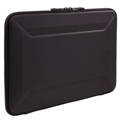 Сумка Thule Gauntlet 4 MacBook Sleeve 14` TGSE-2358 (Black) (6808668)