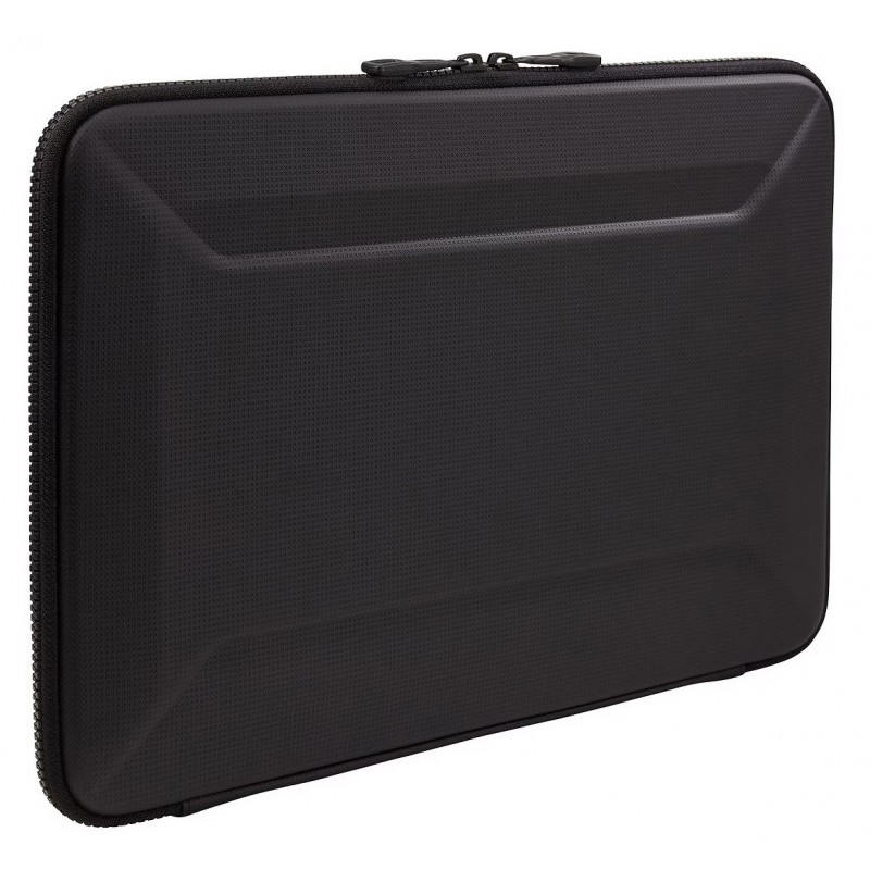 Сумка Thule Gauntlet 4 MacBook Sleeve 14" TGSE-2358 (Black) (6808668)