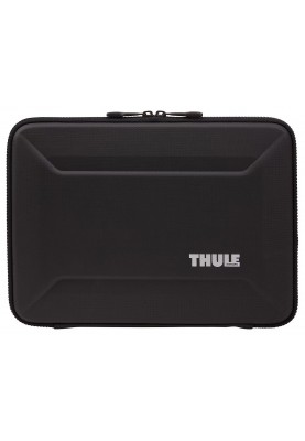 Сумка Thule Gauntlet 4 MacBook Sleeve 14" TGSE-2358 (Black) (6808668)