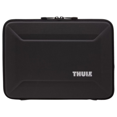 Сумка Thule Gauntlet 4 MacBook Sleeve 14` TGSE-2358 (Black) (6808668)