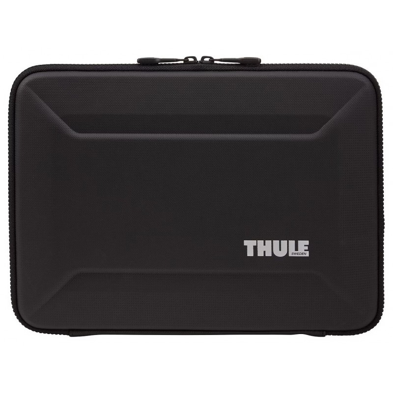 Сумка Thule Gauntlet 4 MacBook Sleeve 14" TGSE-2358 (Black) (6808668)