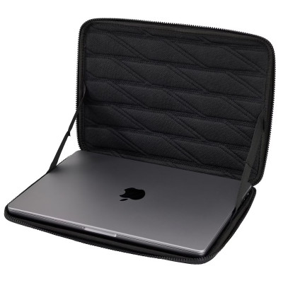 Сумка Thule Gauntlet 4 MacBook Sleeve 14` TGSE-2358 (Black) (6808668)