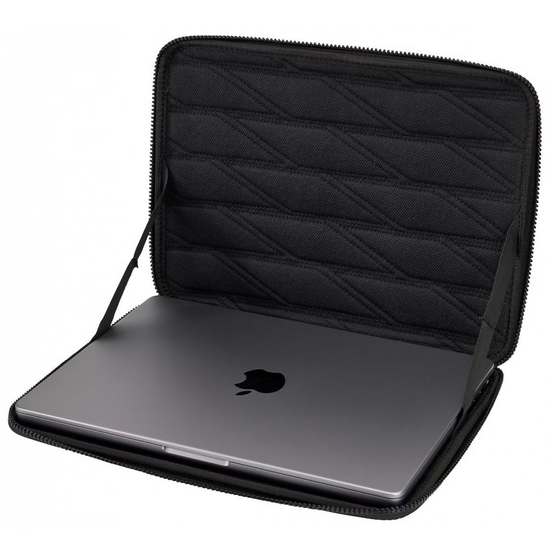 Сумка Thule Gauntlet 4 MacBook Sleeve 14" TGSE-2358 (Black) (6808668)