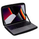 Сумка Thule Gauntlet 4 MacBook Sleeve 14" TGSE-2358 (Black) (6808668)