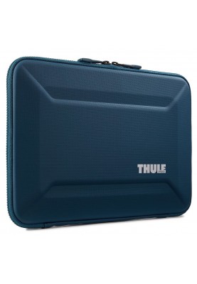 Сумка Thule Gauntlet 4 MacBook Sleeve 14" TGSE-2358 (Blue) (6808669)