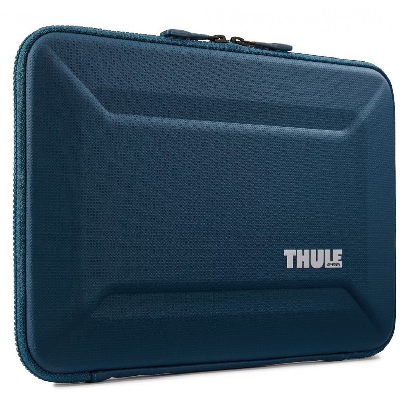 Сумка Thule Gauntlet 4 MacBook Sleeve 14" TGSE-2358 (Blue) (6808669)