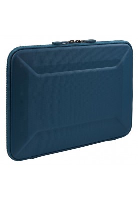 Сумка Thule Gauntlet 4 MacBook Sleeve 14" TGSE-2358 (Blue) (6808669)