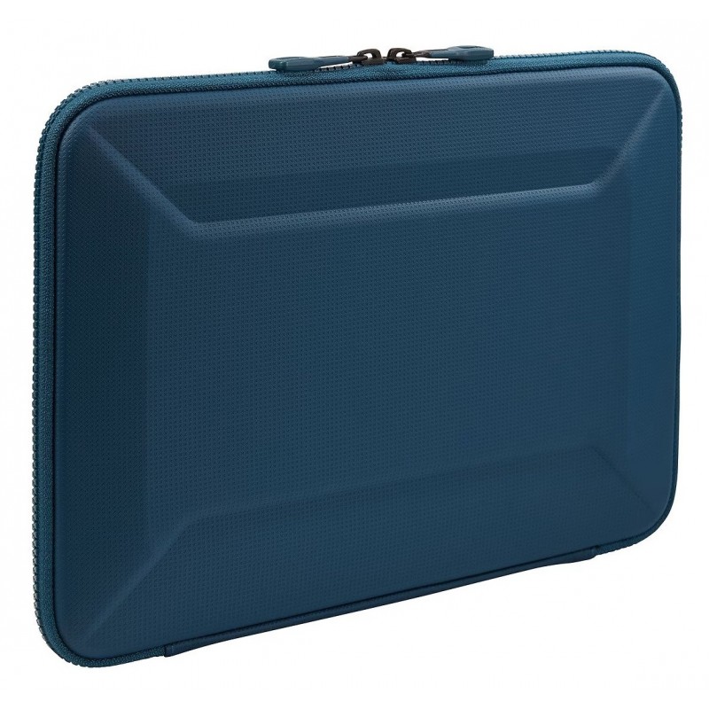 Сумка Thule Gauntlet 4 MacBook Sleeve 14" TGSE-2358 (Blue) (6808669)