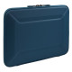 Сумка Thule Gauntlet 4 MacBook Sleeve 14" TGSE-2358 (Blue) (6808669)