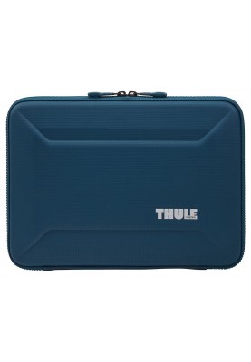 Сумка Thule Gauntlet 4 MacBook Sleeve 14" TGSE-2358 (Blue) (6808669)