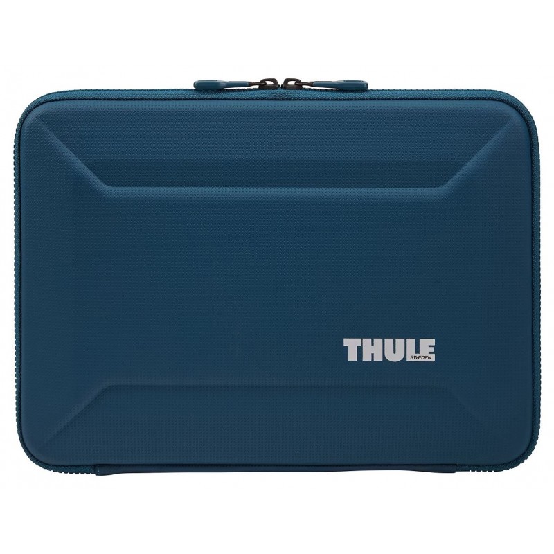 Сумка Thule Gauntlet 4 MacBook Sleeve 14" TGSE-2358 (Blue) (6808669)