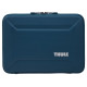 Сумка Thule Gauntlet 4 MacBook Sleeve 14" TGSE-2358 (Blue) (6808669)