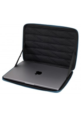 Сумка Thule Gauntlet 4 MacBook Sleeve 14" TGSE-2358 (Blue) (6808669)