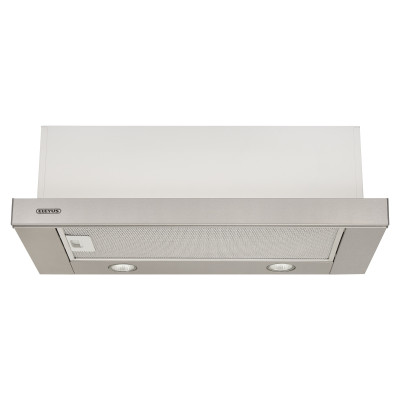 Витяжка Eleyus Breeze 1000 60 IS (6585073) Витяжка Eleyus Breeze 1000 60 IS (6585073)