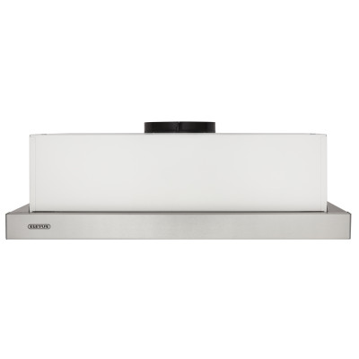 Витяжка Eleyus Breeze 1000 60 IS (6585073) Витяжка Eleyus Breeze 1000 60 IS (6585073)