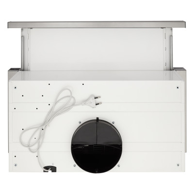 Витяжка Eleyus Breeze 1000 60 IS (6585073)