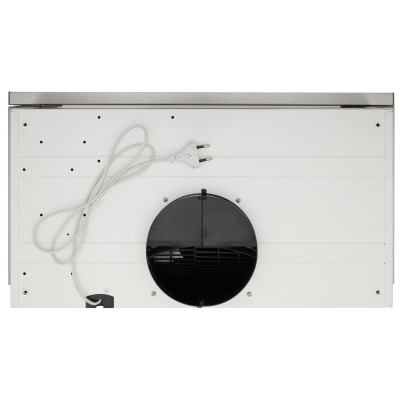 Витяжка Eleyus Breeze 1000 60 IS (6585073) Витяжка Eleyus Breeze 1000 60 IS (6585073)