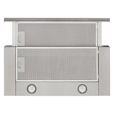 Витяжка Eleyus Breeze 1000 60 IS (6585073) Витяжка Eleyus Breeze 1000 60 IS (6585073)