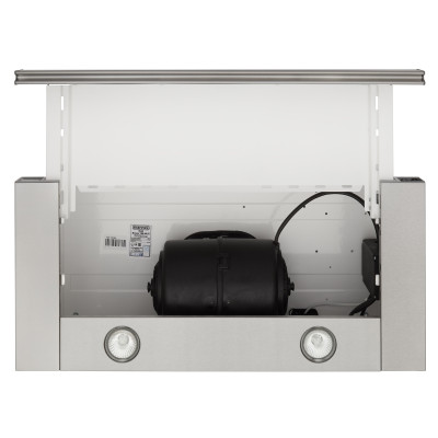 Витяжка Eleyus Breeze 1000 60 IS (6585073)