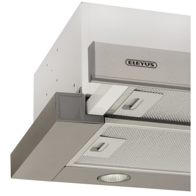 Витяжка Eleyus Breeze 1000 60 IS (6585073) Витяжка Eleyus Breeze 1000 60 IS (6585073)