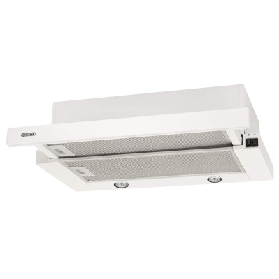 Витяжка Eleyus Breeze 1000 60 WH (6785742) Витяжка Eleyus Breeze 1000 60 WH (6785742)