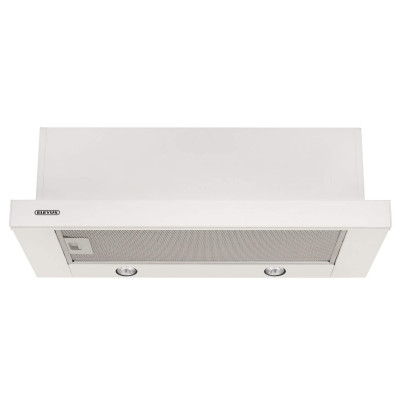 Витяжка Eleyus Breeze 1000 60 WH (6785742) Витяжка Eleyus Breeze 1000 60 WH (6785742)