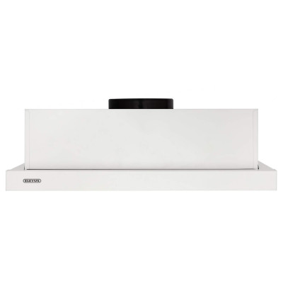 Витяжка Eleyus Breeze 1000 60 WH (6785742) Витяжка Eleyus Breeze 1000 60 WH (6785742)