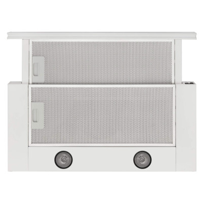 Витяжка Eleyus Breeze 1000 60 WH (6785742) Витяжка Eleyus Breeze 1000 60 WH (6785742)