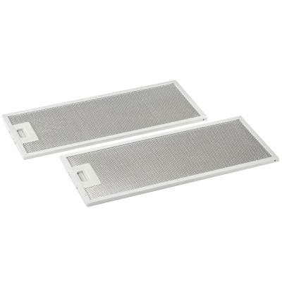 Витяжка Eleyus Breeze 1000 60 WH (6785742) Витяжка Eleyus Breeze 1000 60 WH (6785742)