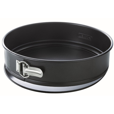 Форма PYREX MAGIC, 25 см (3.1л) (6815084)